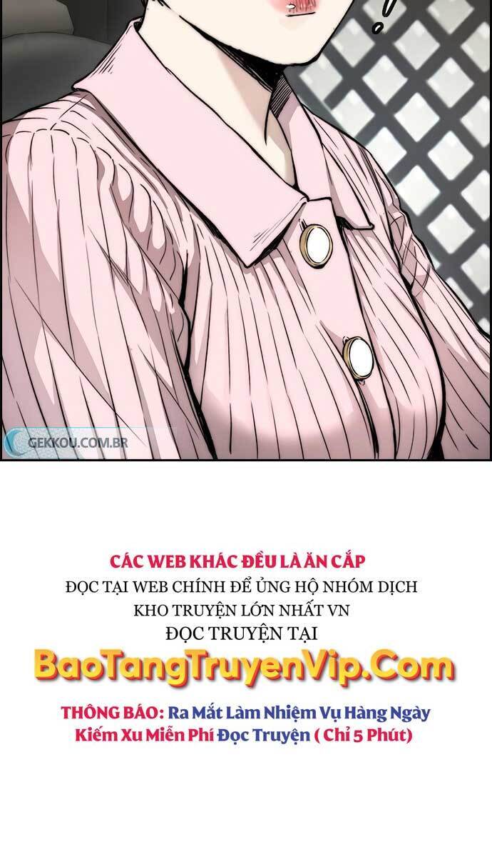 Chương 429 - trang 78