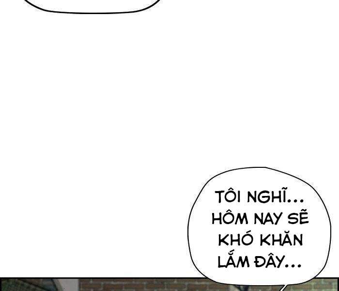 Trang 130