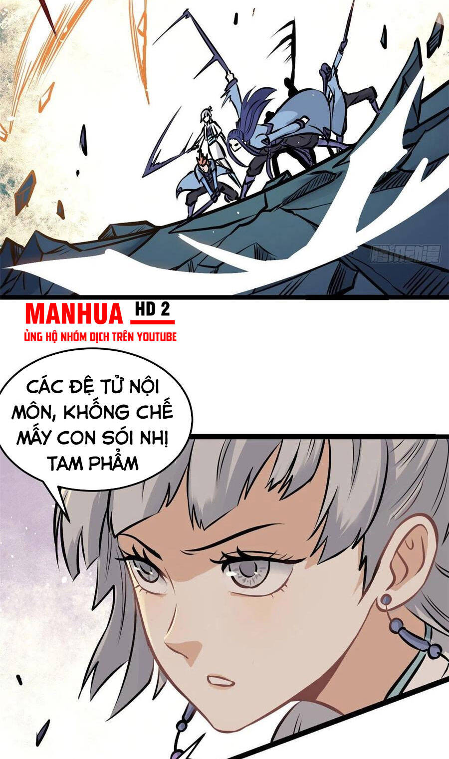 Trang 25