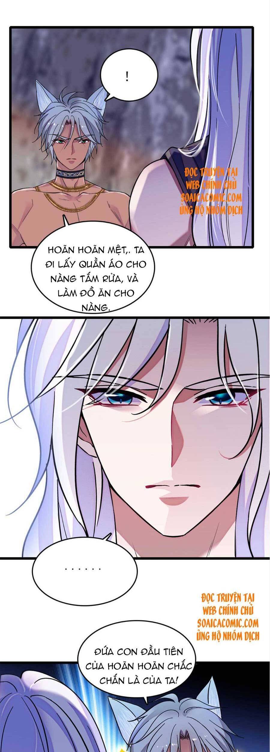 Chương 65 - trang 16