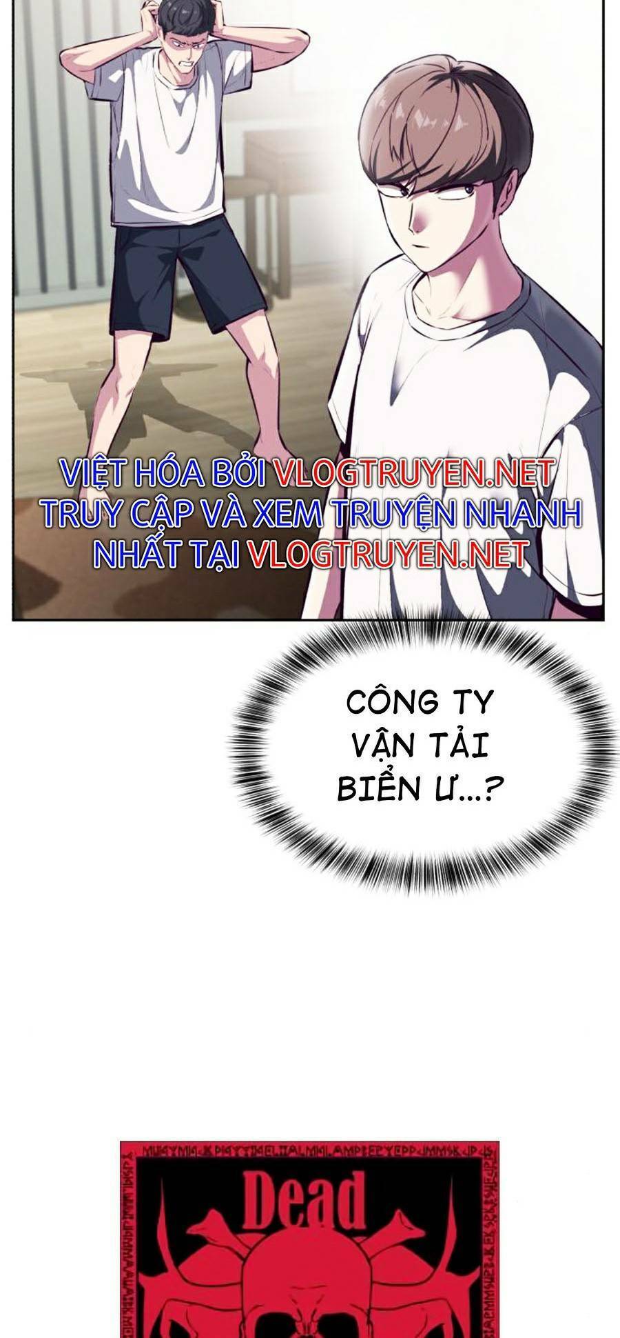 Chương 132 - trang 6