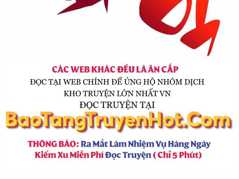Trang 182