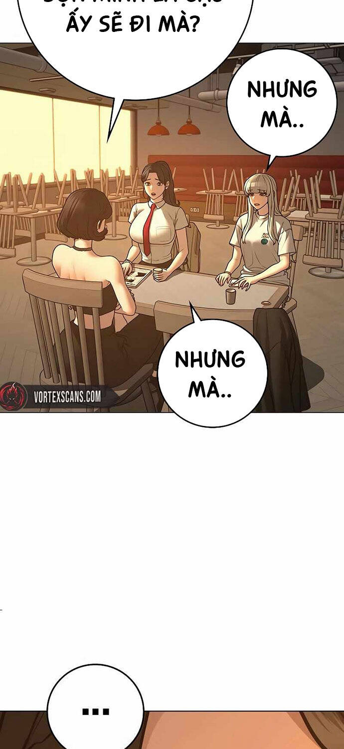 Trang 84