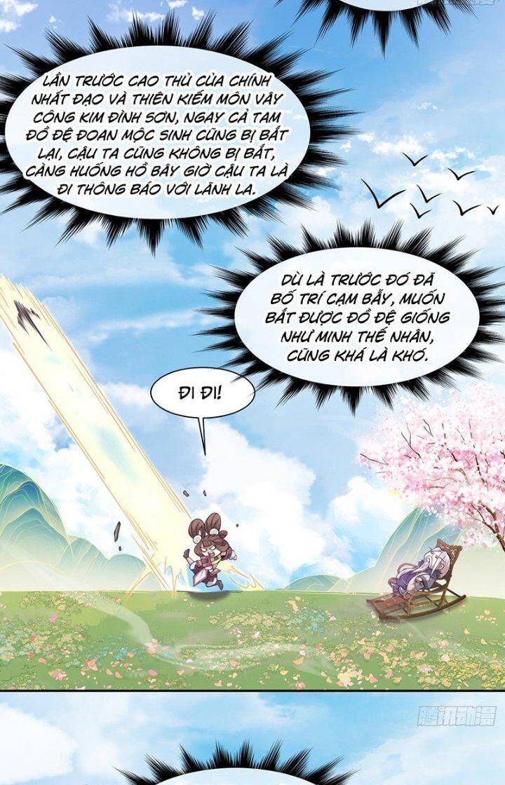 Trang 23