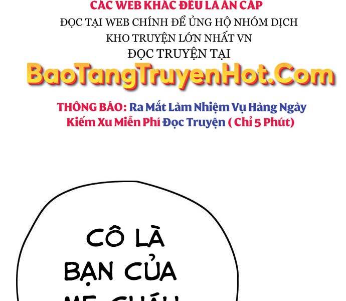 Chương 406 - trang 120