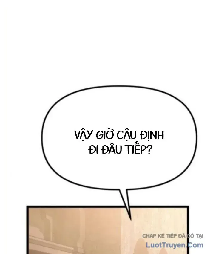 Trang 257