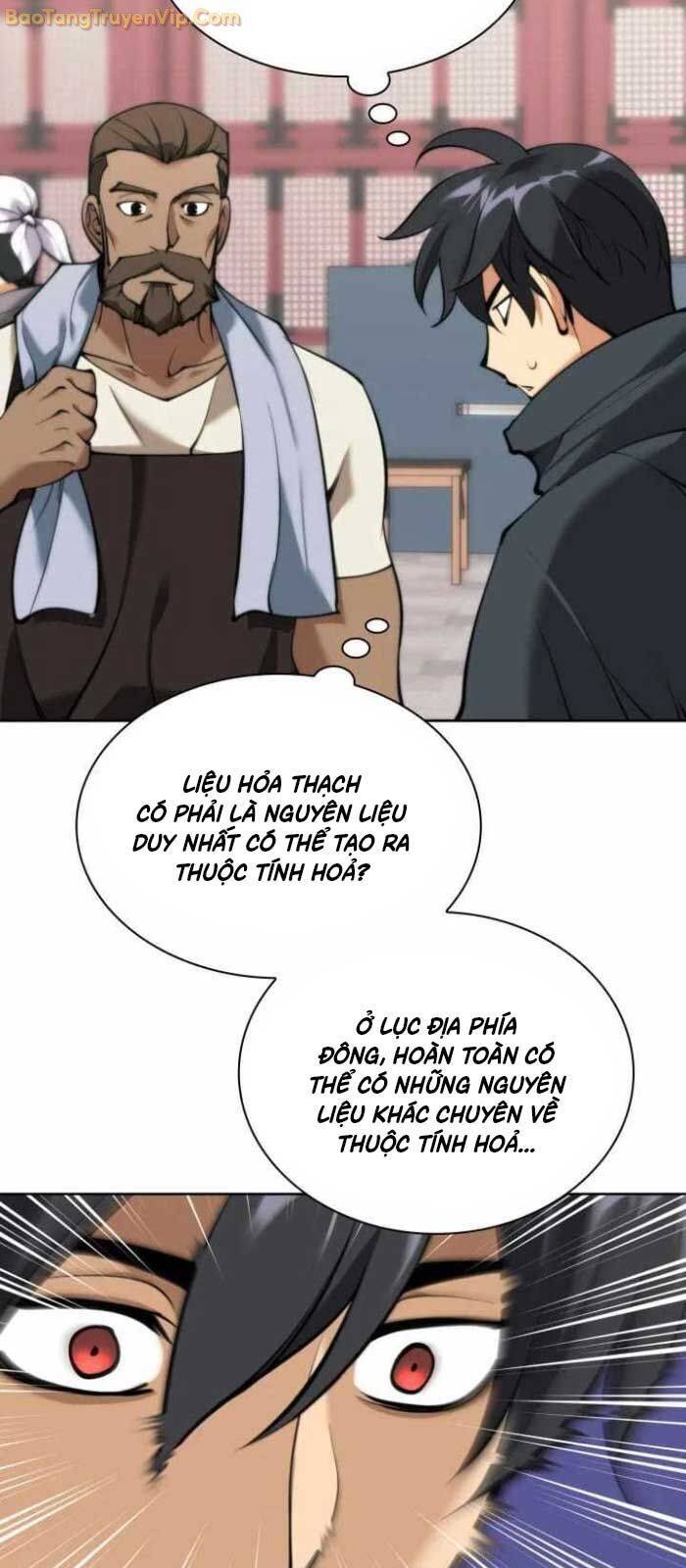 Trang 46