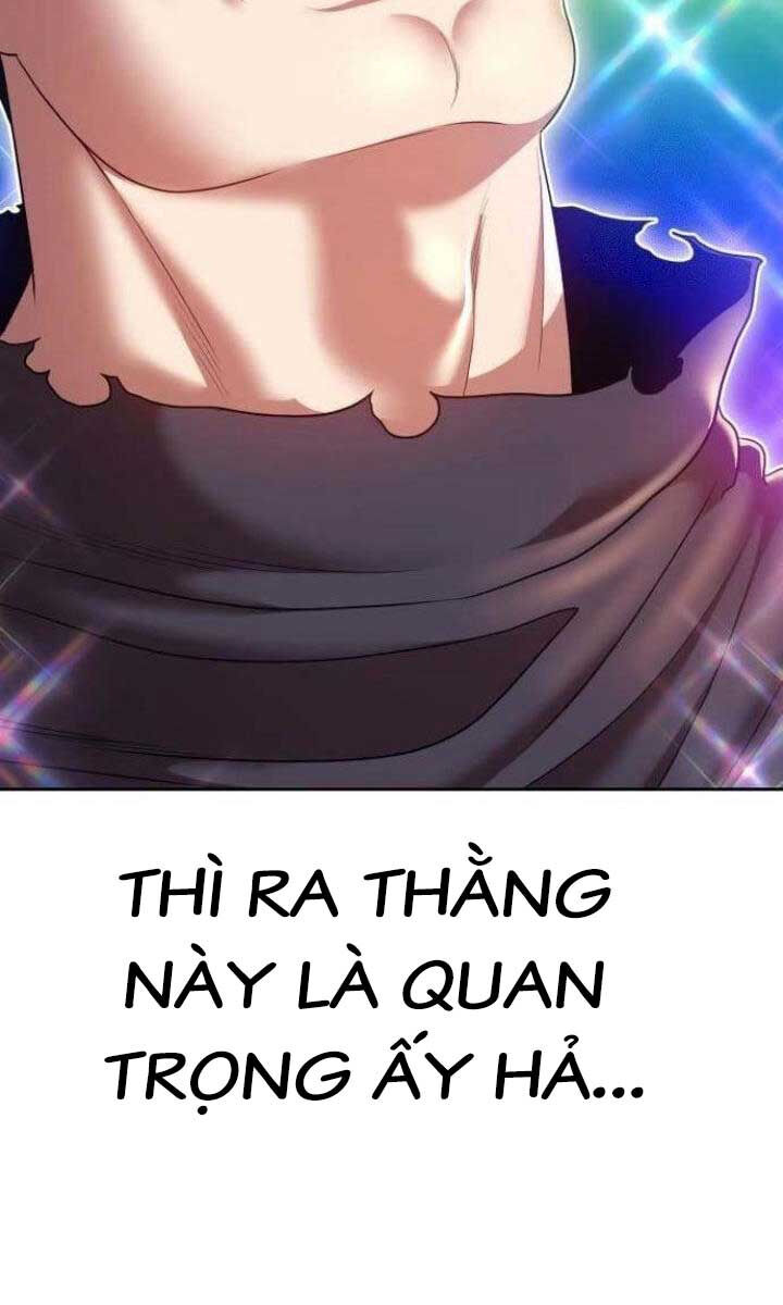 Trang 177