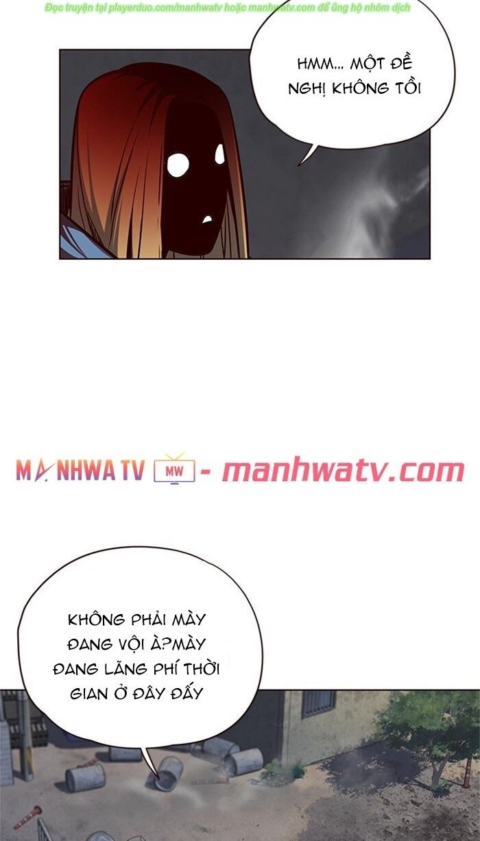 Trang 66