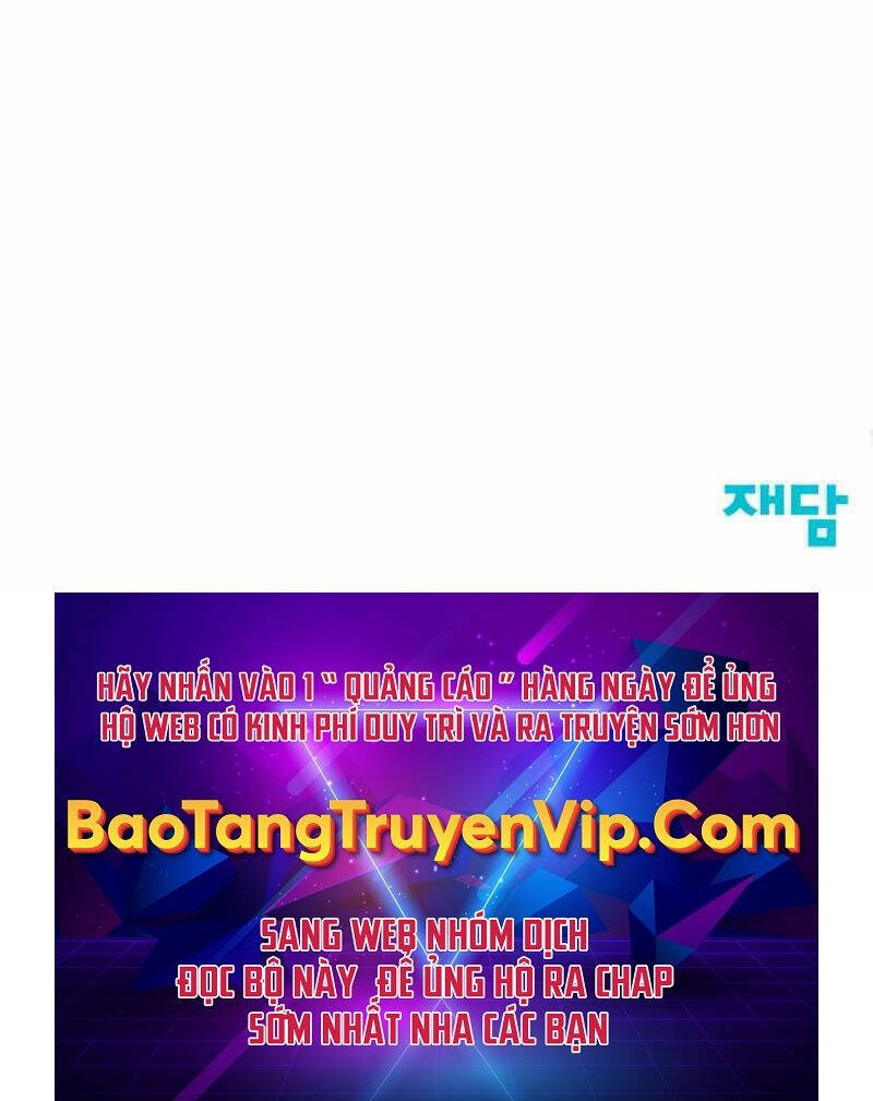 Trang 133