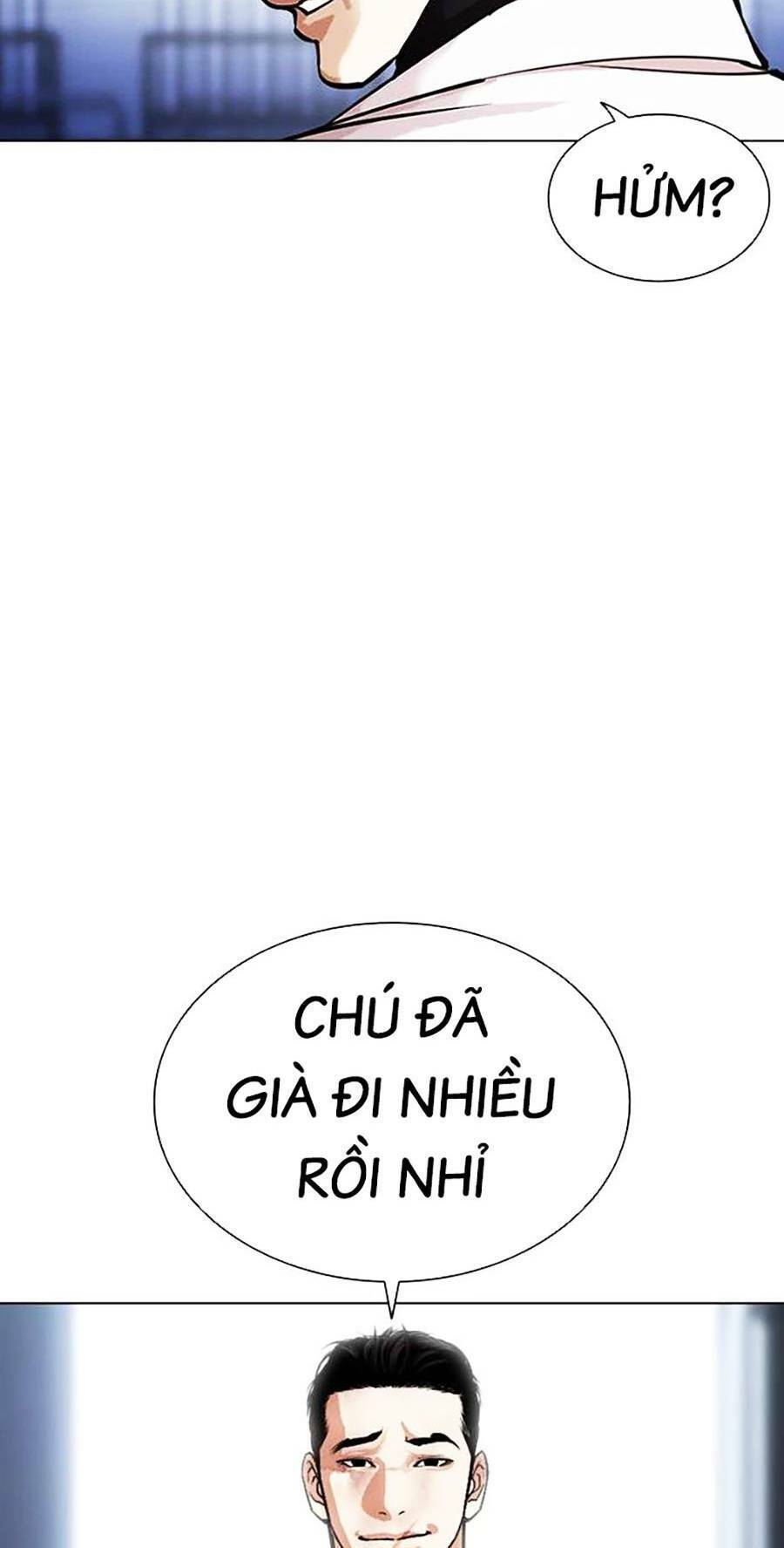 Trang 127