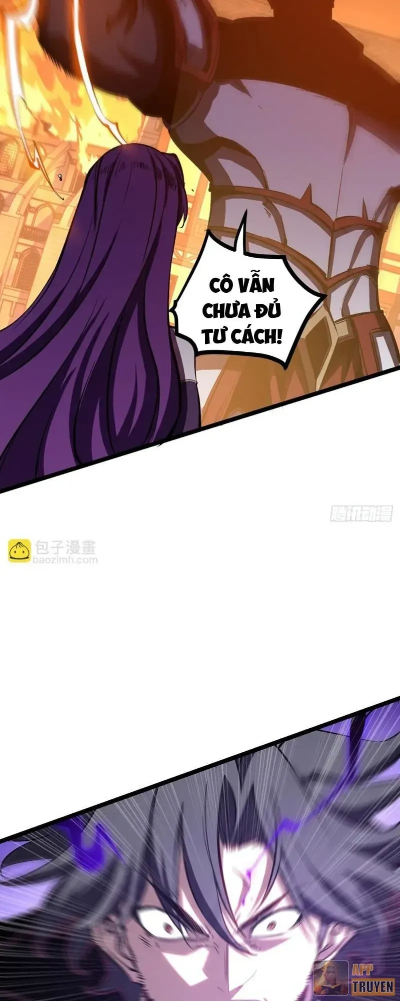 Chương 41 - trang 44
