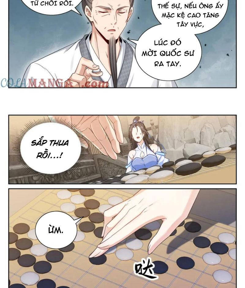 Trang 19