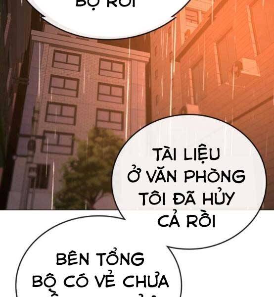 Chương 51 - trang 119