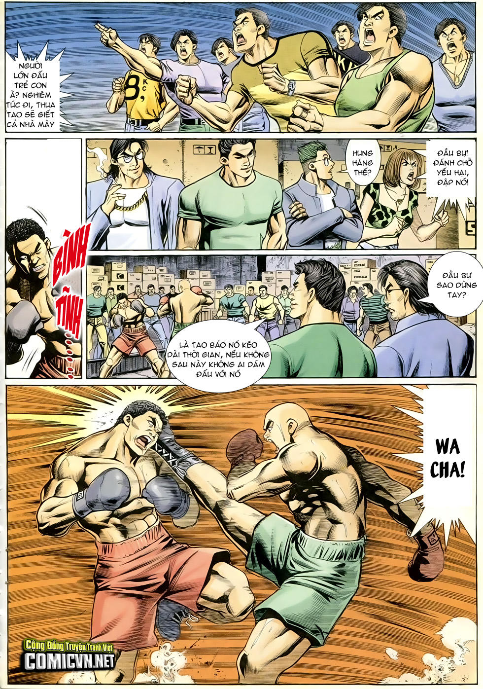 Trang 23