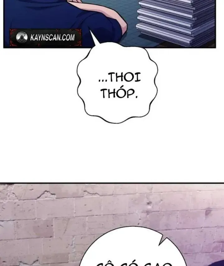 Trang 148