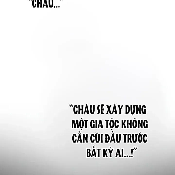 Trang 188