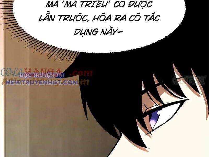 Trang 104