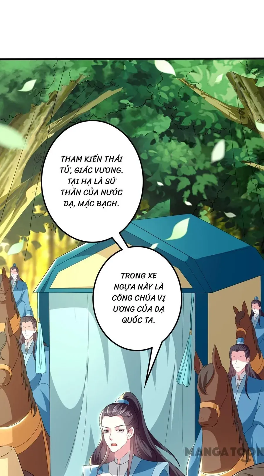 Trang 19