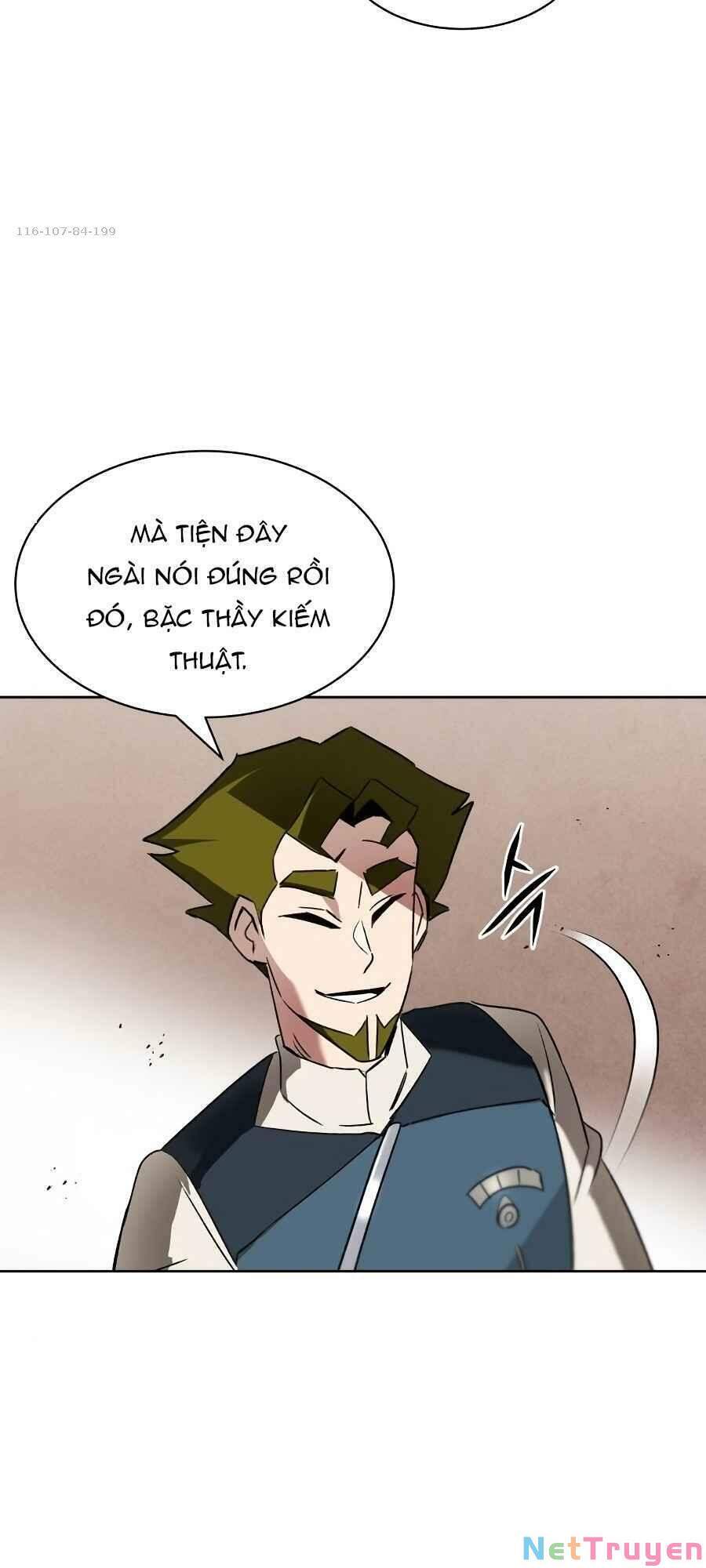 Trang 78