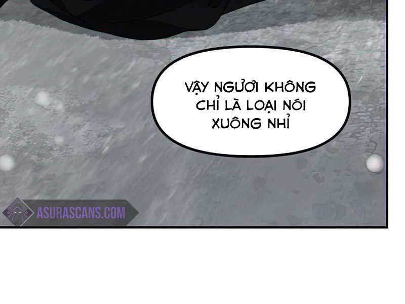 Trang 188