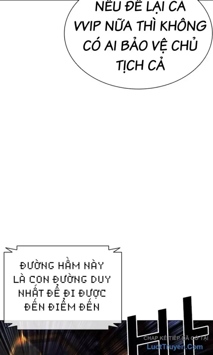 Trang 70