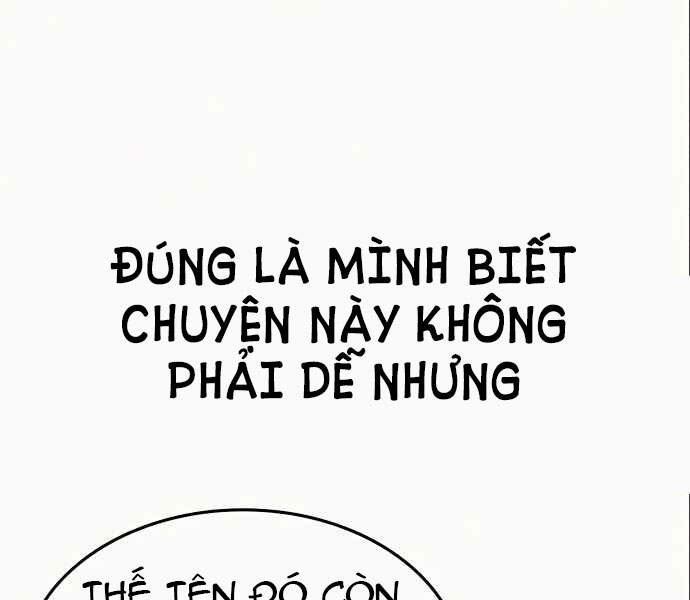 Chương 5 - trang 158