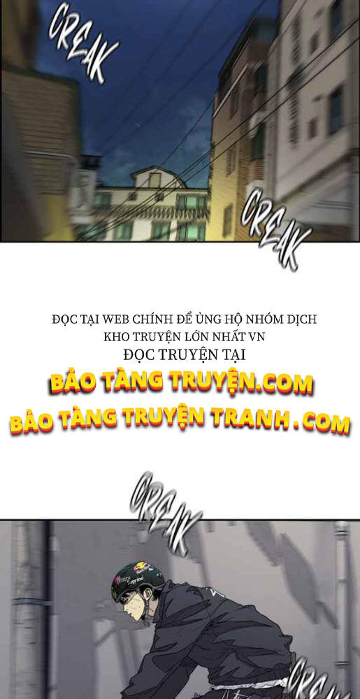 Chương 336 - trang 102