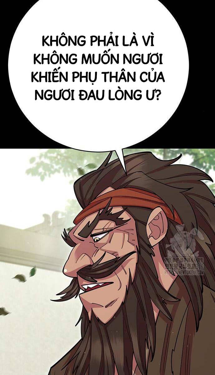 Trang 148