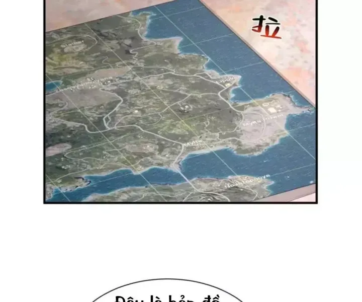Trang 79