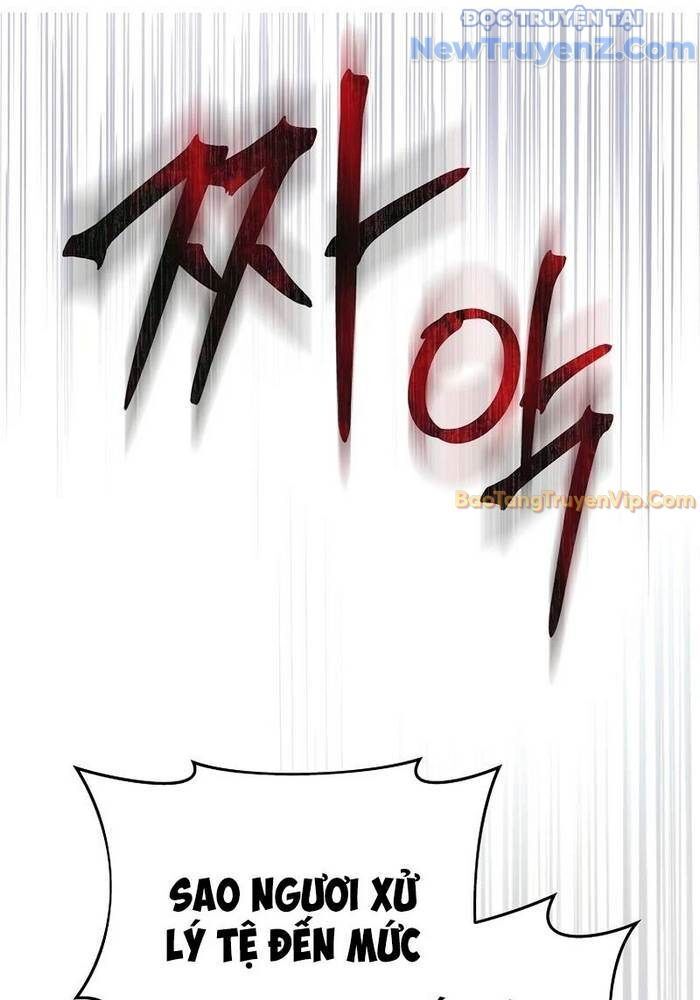 Trang 92