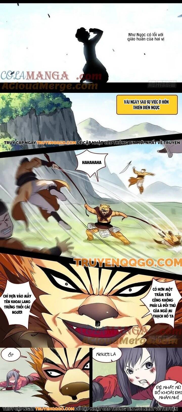Trang 7