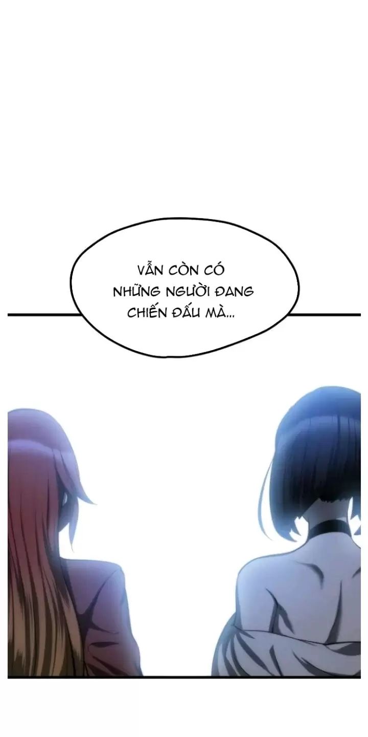Trang 62
