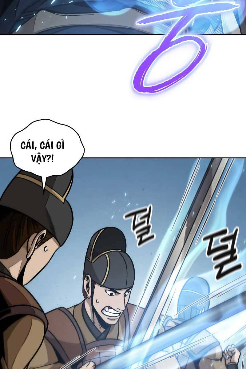 Trang 74