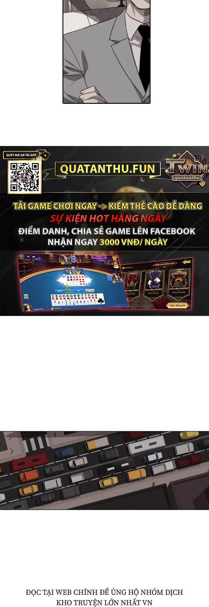 Trang 34