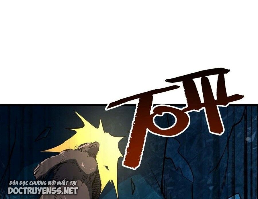 Chương 139 - trang 43
