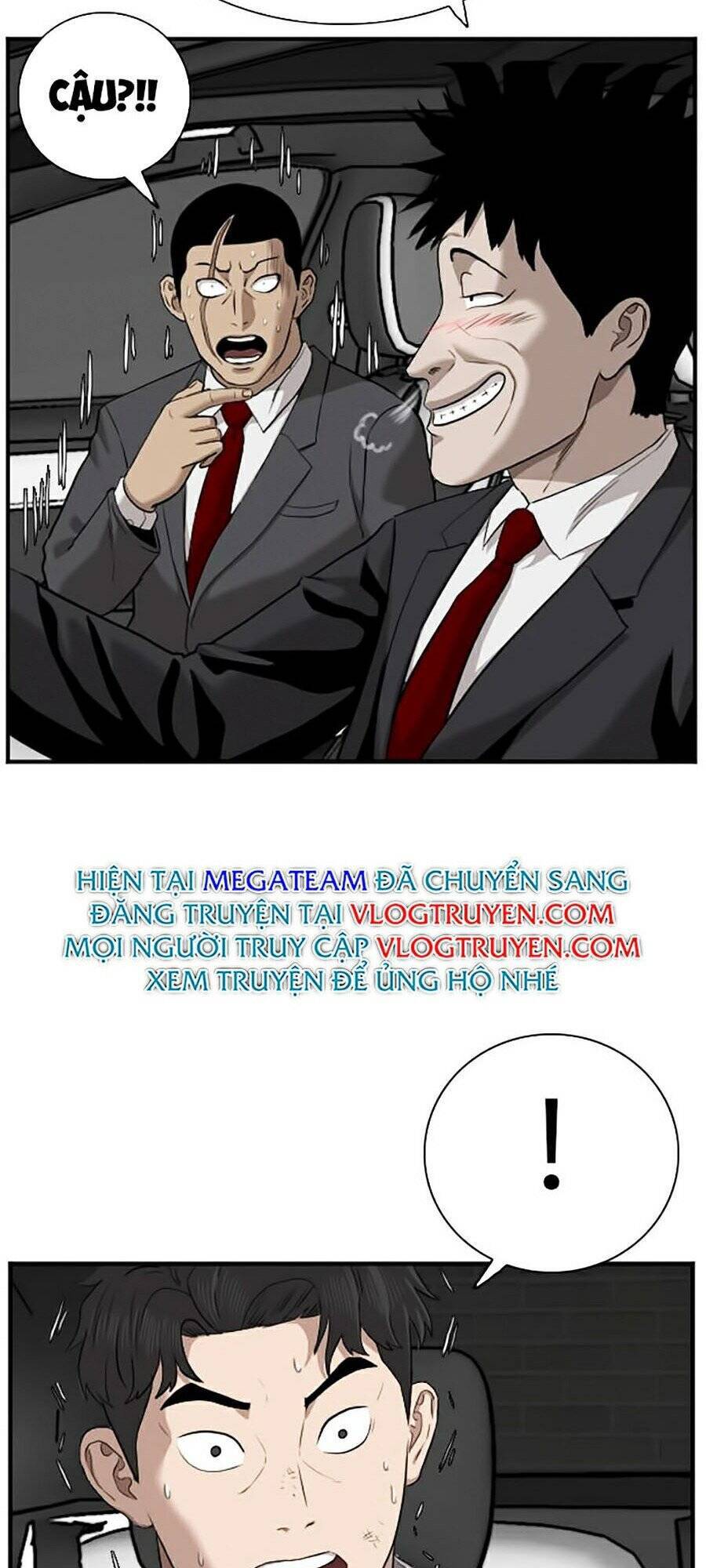 Trang 75