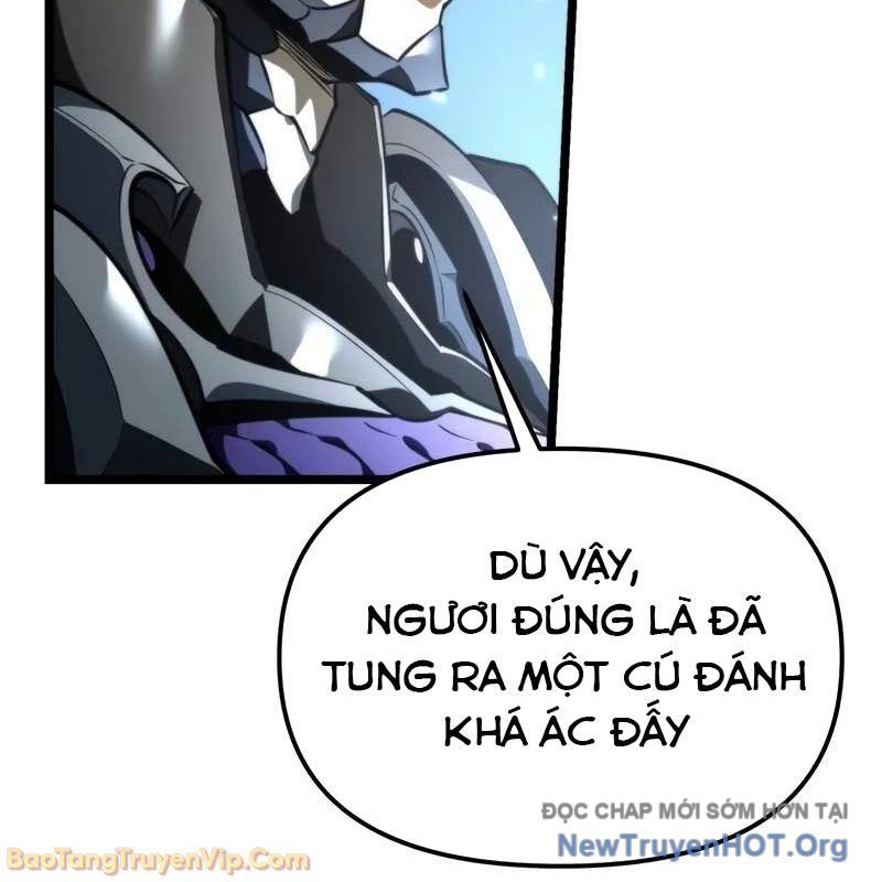 Trang 141