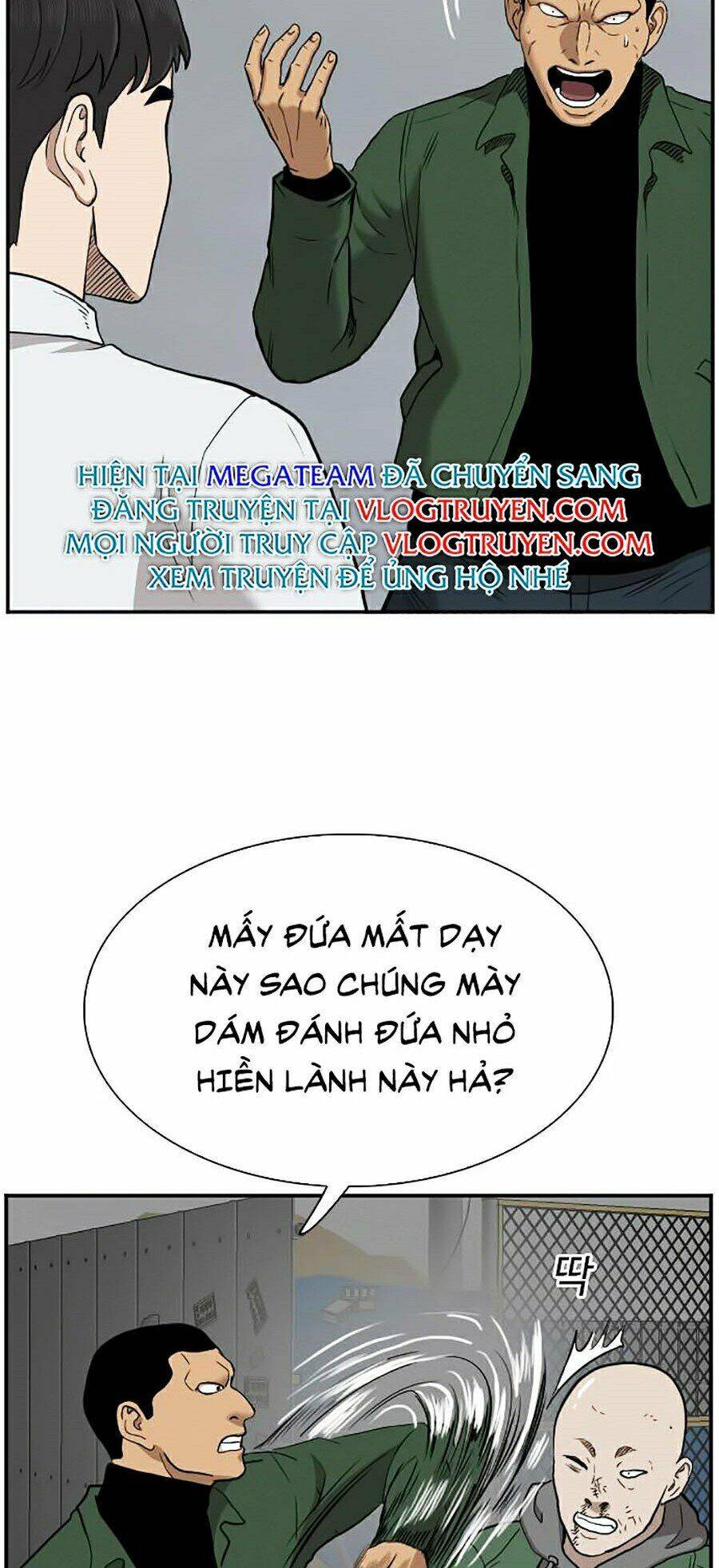 Trang 67