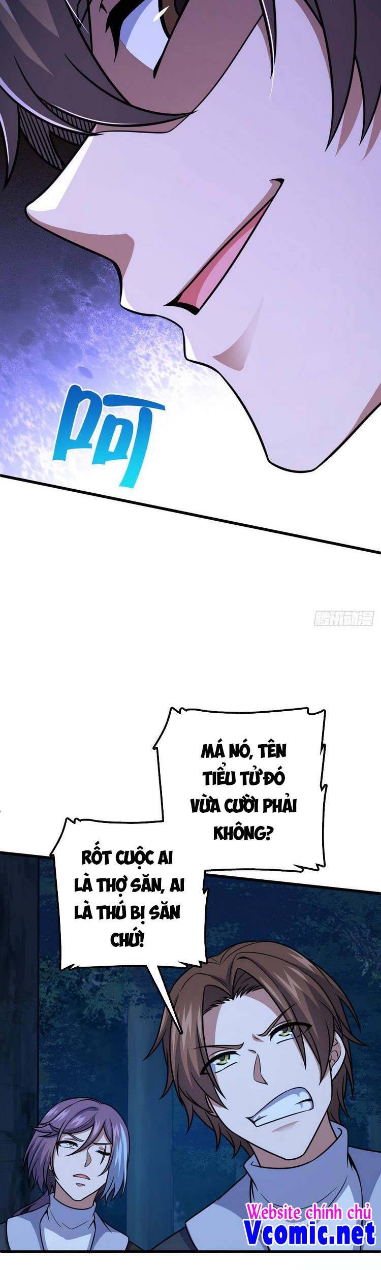 Chương 452 - trang 18
