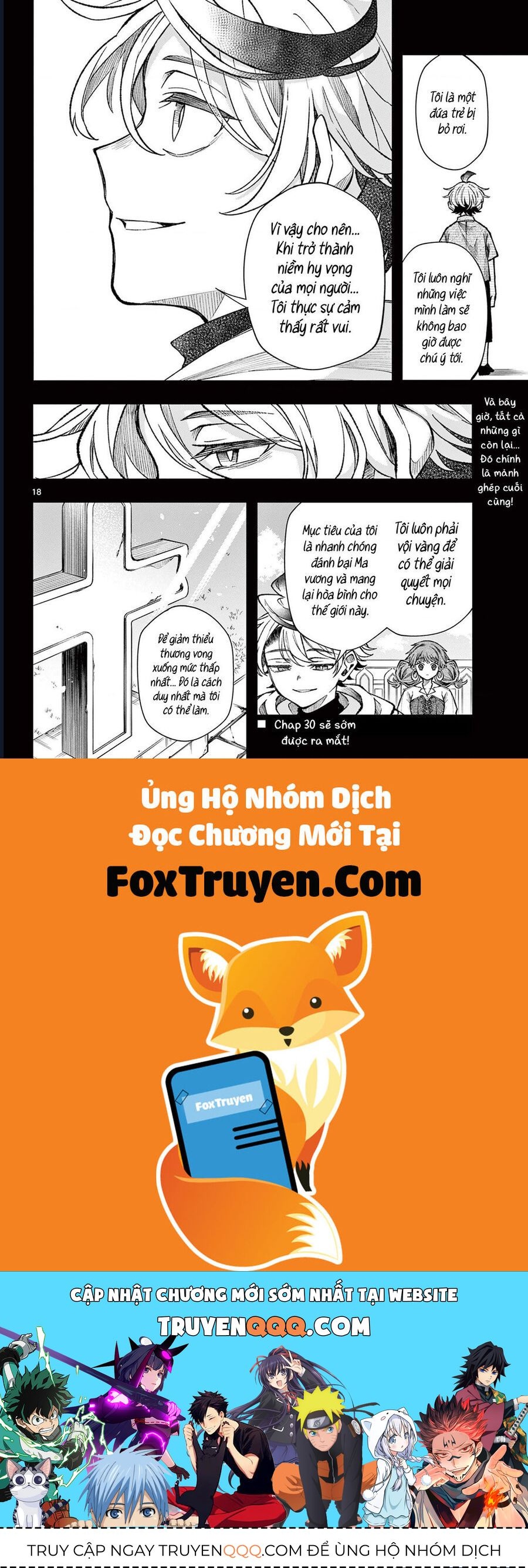 Trang 21