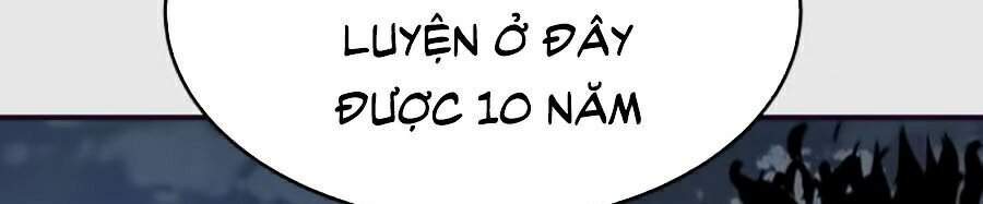 Trang 120