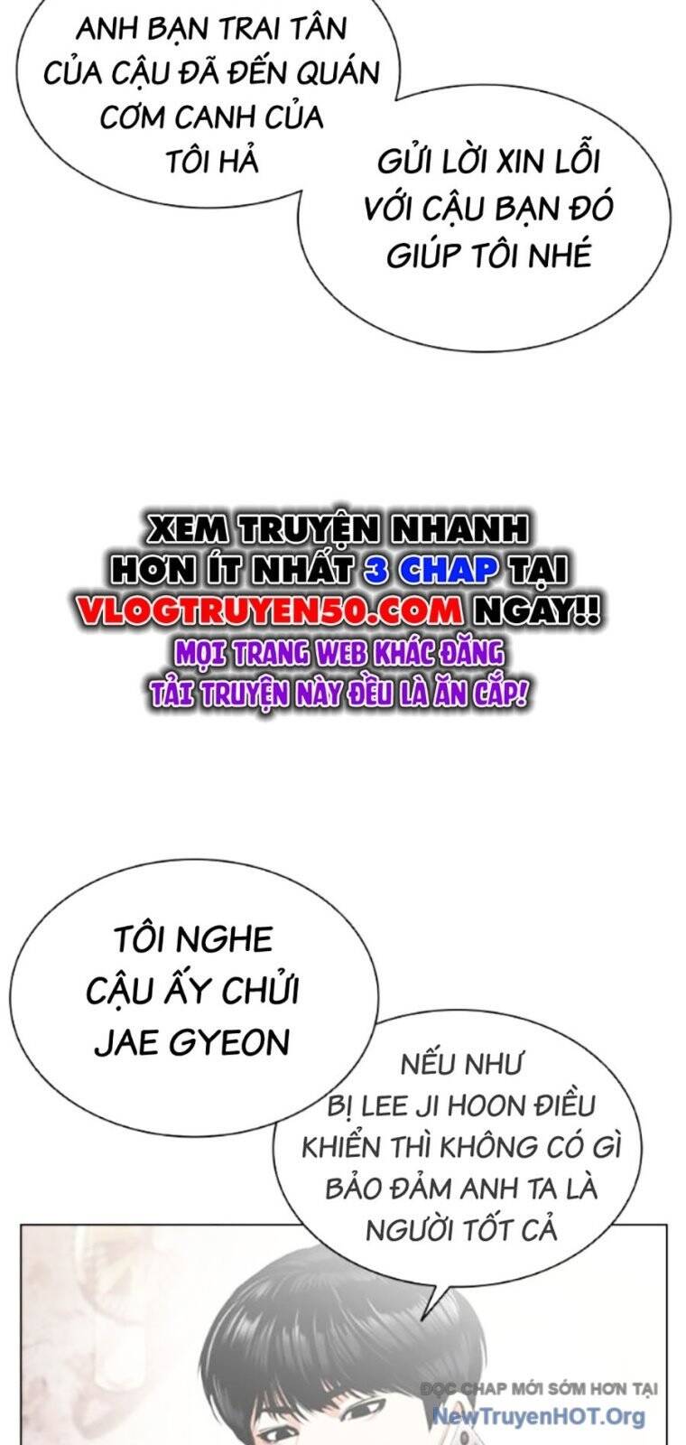 Trang 99