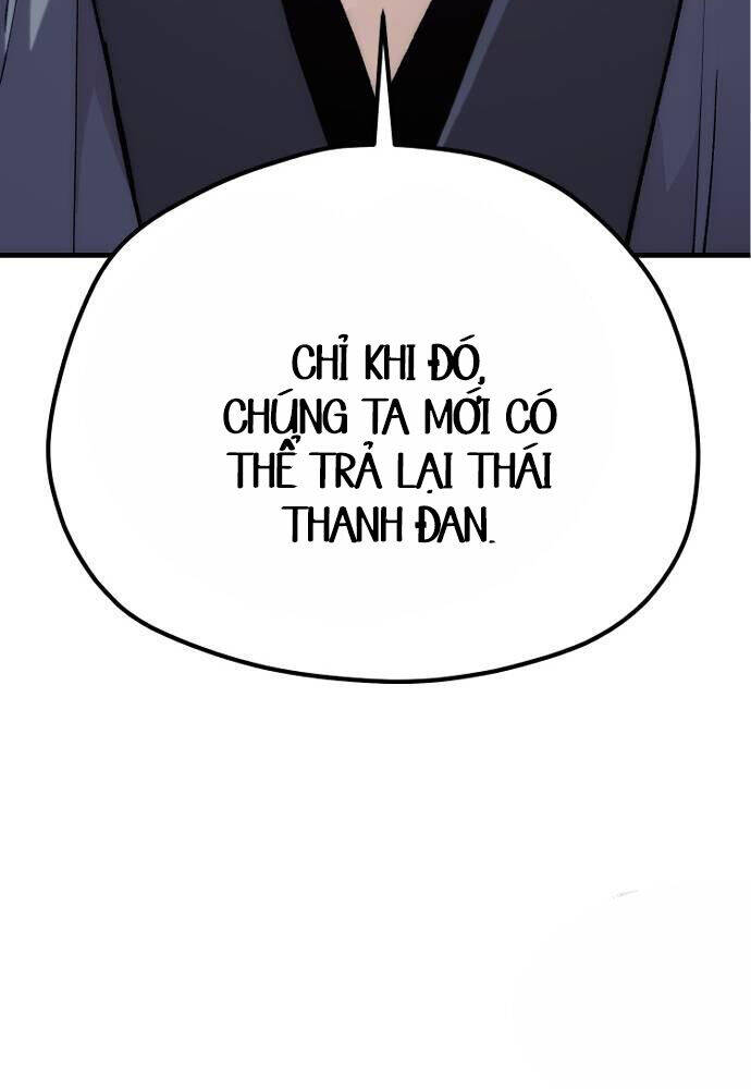 Trang 95