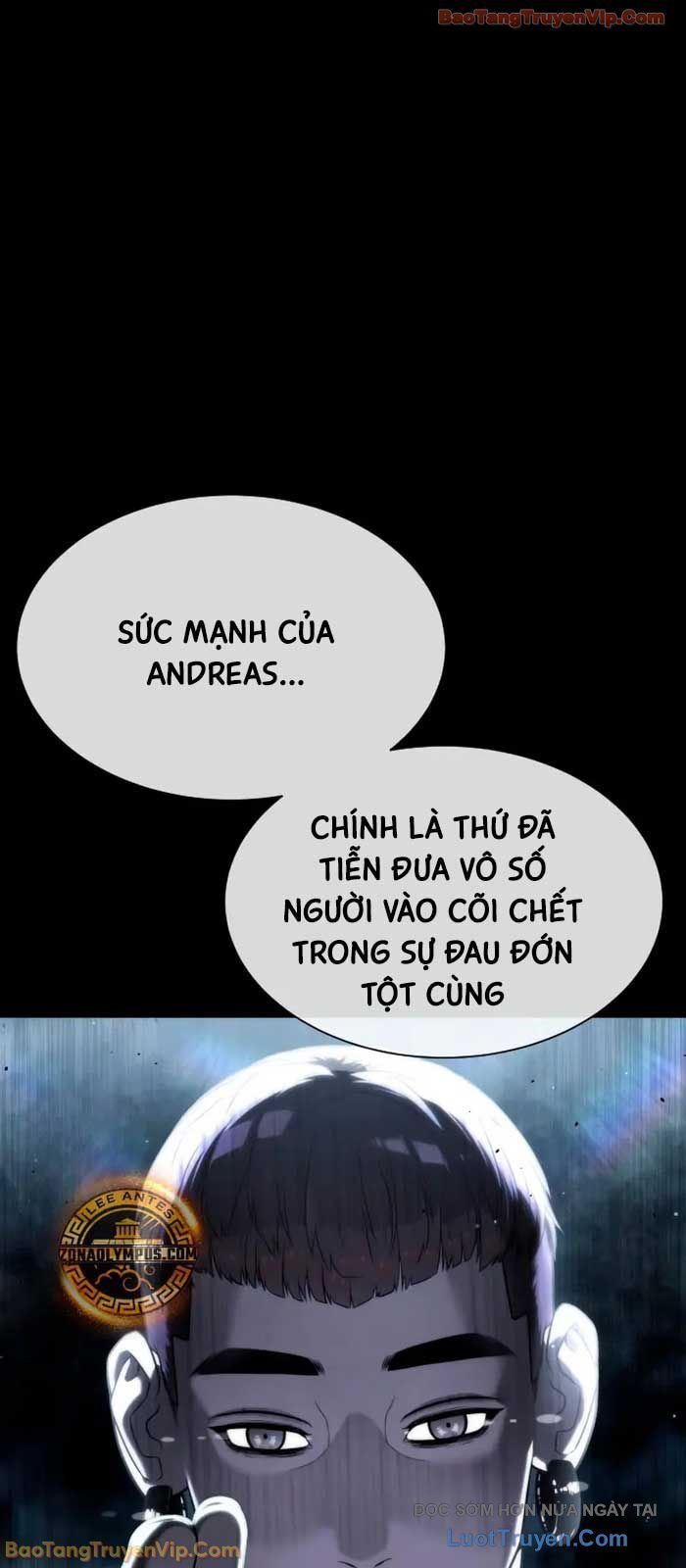 Chương 106 - trang 63