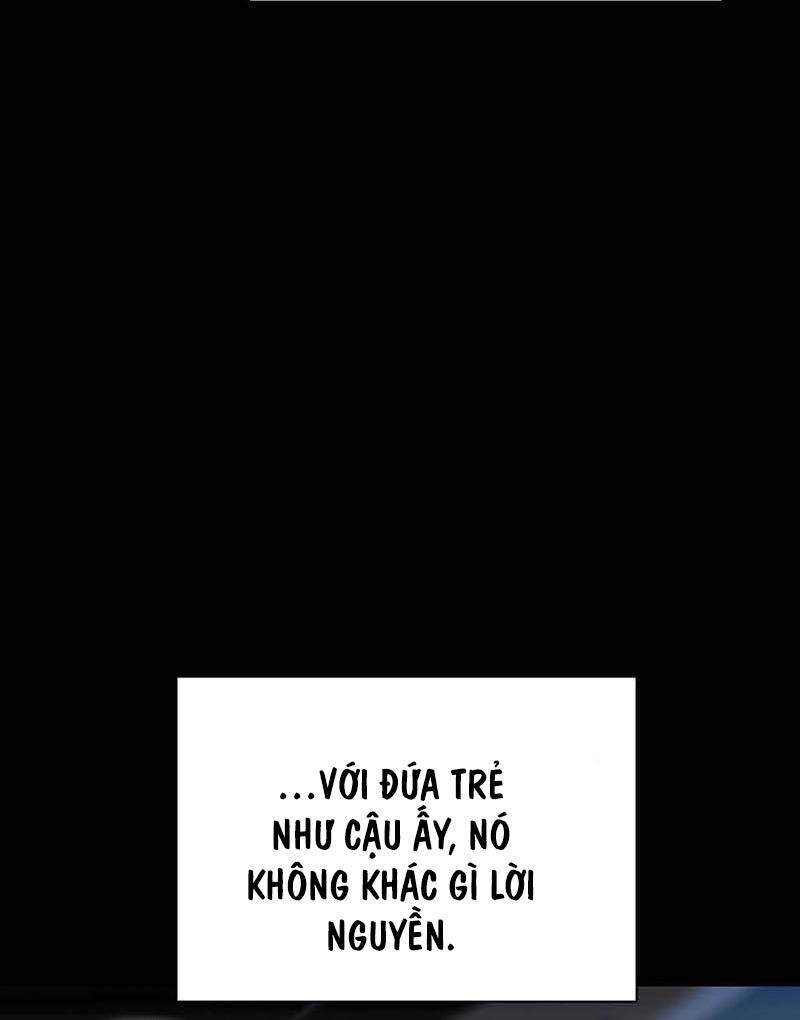Trang 91