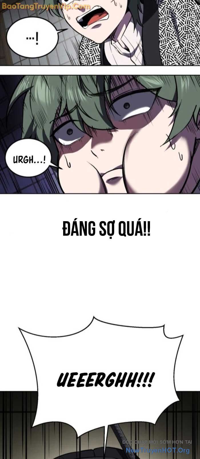 Trang 88