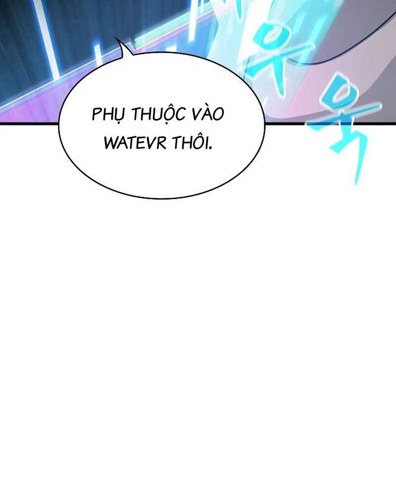Trang 96