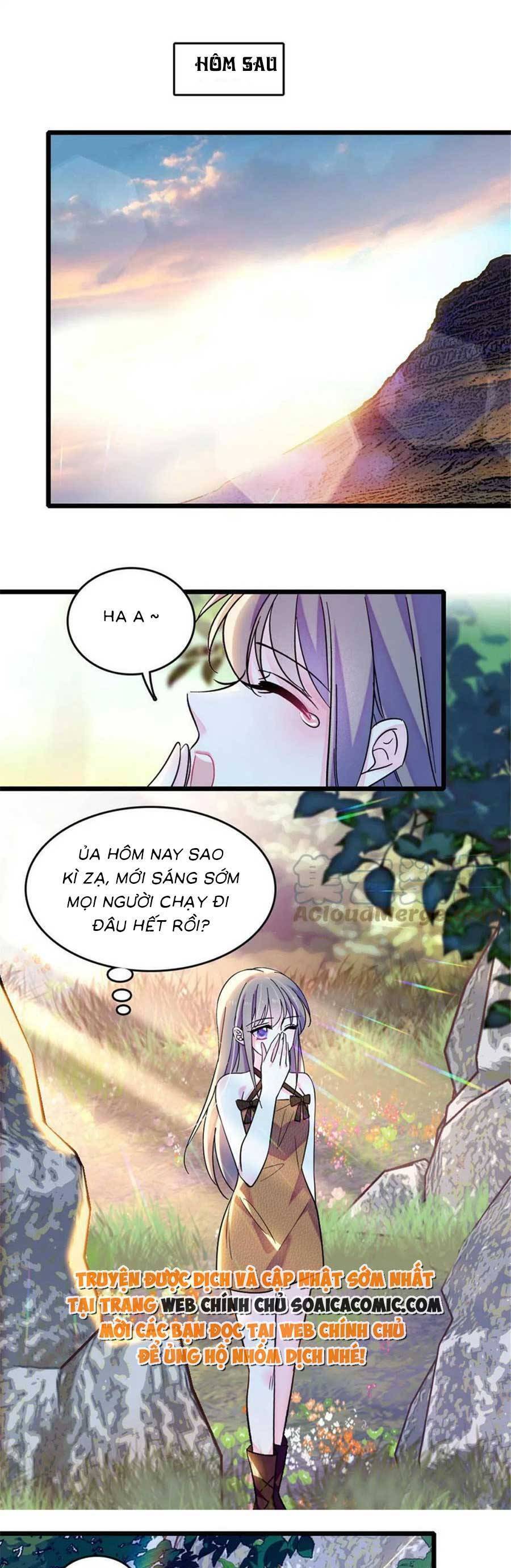 Chương 108 - trang 5