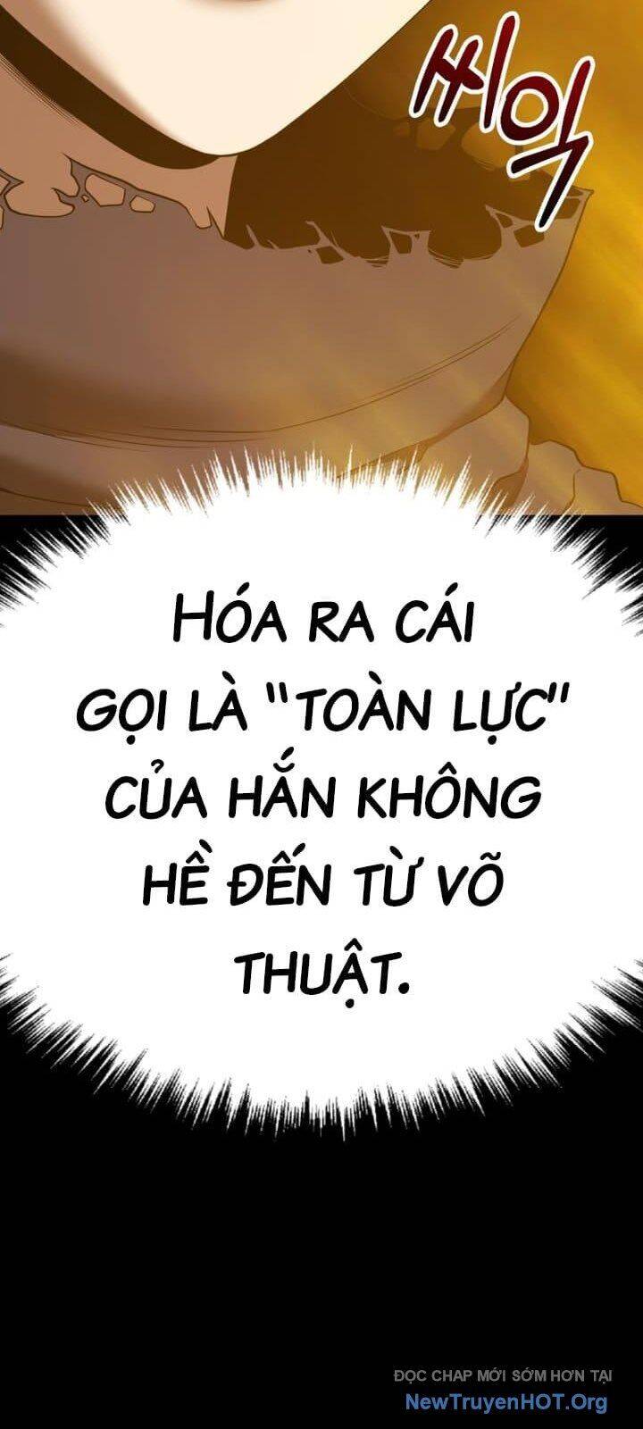 Trang 137